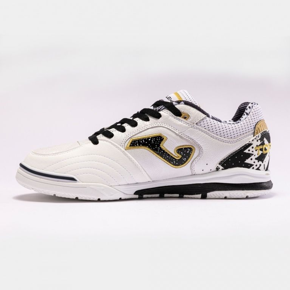 Футбольные бутсы для зала Joma Top Flex Rebound
