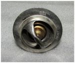 Термостат Ricardo R6105; TDK 56-170 6LT(T=70C)/Thermostat