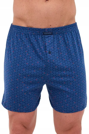Трусы мужские семейные Cornette Comfort 002/327