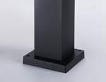 Наземный низкий светильник Ambrella Light ST ST2582