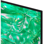 ЖК-телевизор SAMSUNG UE43DU8000UXRU