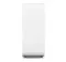 Sonos Sub Gen 4 White