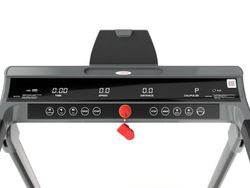 UNIXFIT R-320X