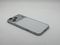 IPhone 17 Pro Max 256Gb Silver SIM+eSIM