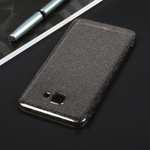 Чехол ТПУ для Samsung Galaxy J4 Core, 010831 Черный