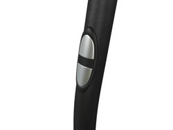 UNIXFIT MV-420