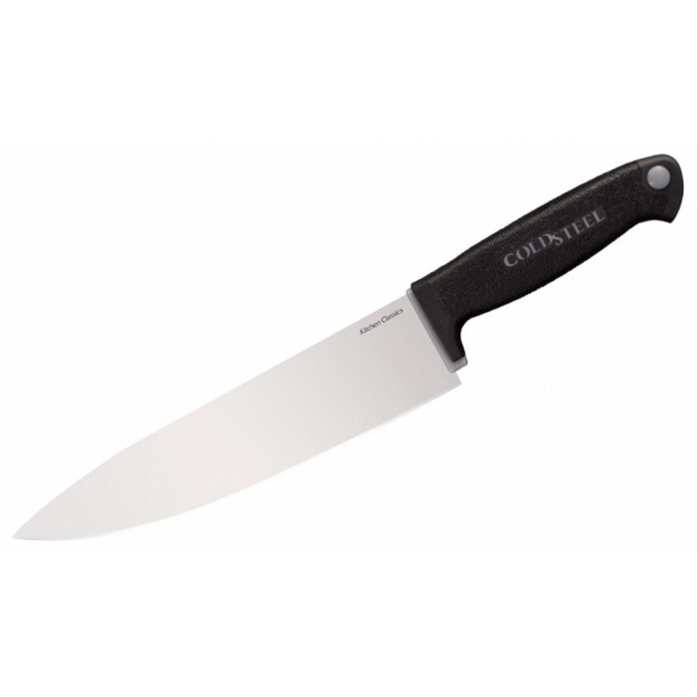 Нож для кухни COLD STEEL 59KSCZ Chef's knife