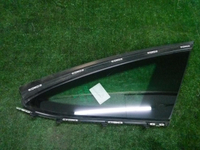 DSCN0904.JPG