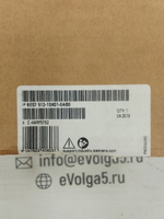 6ES7512-1SK01-0AB0