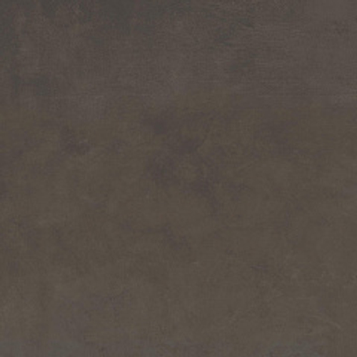Керамогранит ATLAS CONCORDE BOOST PRO Tobacco 60x60 9мм. A0C7