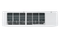 Инверторный кондиционер Energolux NYON SAS24IL1-AI/SAU24IL1-AI — (5)