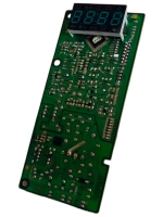 Модуль управления СВЧ - DE92-03731J Samsung