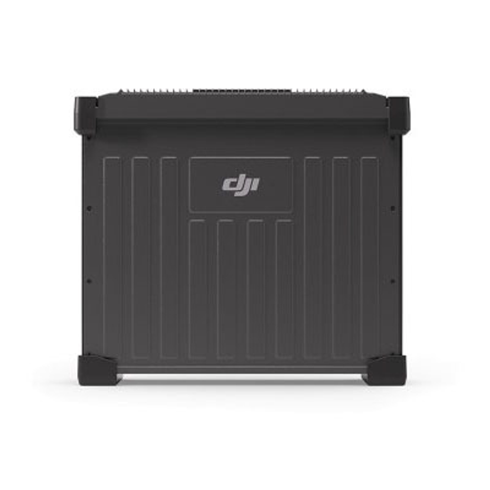 Аккумулятор для DJI FlyCart 30 | ParaGraf.ru | 8-800-550-77-60