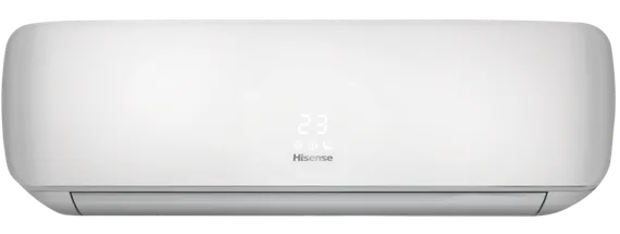 Классическая сплит-система серии NEO Premium Classic A Wi-Fi AS-10HW4SYDTG5 (комплект)