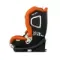Автокресло Recaro Velix 1 Vibrant Orange