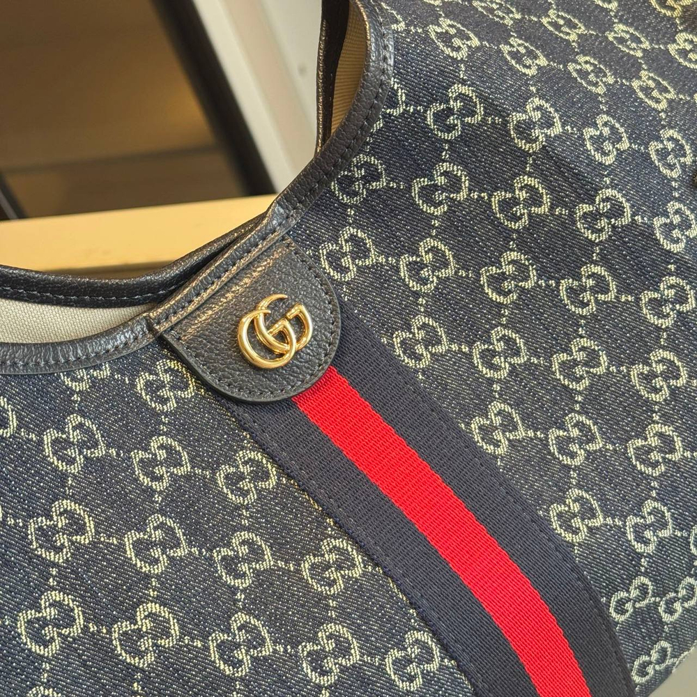 Сумка Gucci Giglio