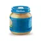 Пюре Gerber Цветная капуста с 4 мес 125 г
