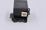 Блок HK2291210 сушильной машины Hisense