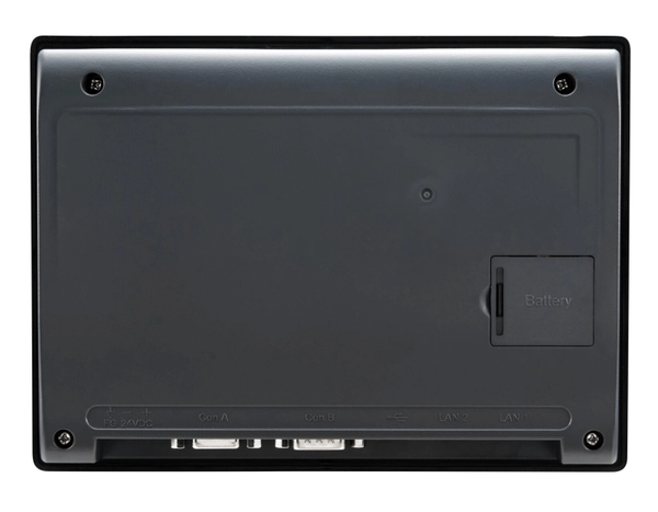 cMT3072XP