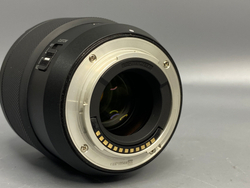 Samyang AF 75mm f/1.8 X-mount
