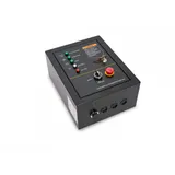 Блок автоматики ATS 8 кВт для инверторных генераторов VILLARTEC GI 808, GI 508ES, 5021010000 — фото 2