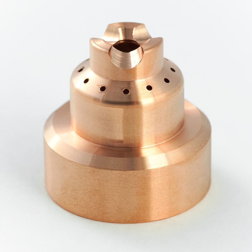 T-11841 (Ref. № 220992-UR) Экран/Shield, Drag-cutting 105A
