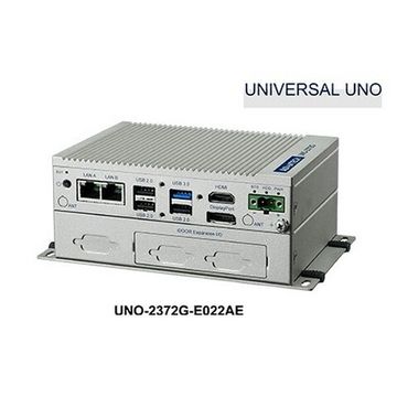UNO-2372G-E022AE