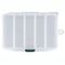 Коробка рыболовная Meiho SFC LURE CASE F 146x103x23