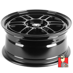 Комплект дисков Enkei 16x7 et35 4x100