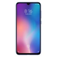 Xiaomi Mi 9 SE 6/64GB Blue - Синий