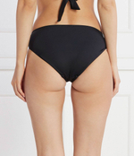Трусики бикини RALPH LAUREN Swimwear - черный(20101051)
