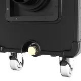 Генератор низкого дыма MOKA SFX MK-F05 1500 Вт (вода) — DMX, IP65
