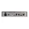 Metronome DSC Silver