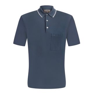 Мужские поло Hermes