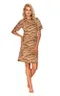 22S Olena 2674-01