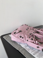 Le City Bag Neo