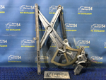 Стеклоподъемник передний левый TOYOTA PREMIO 2003