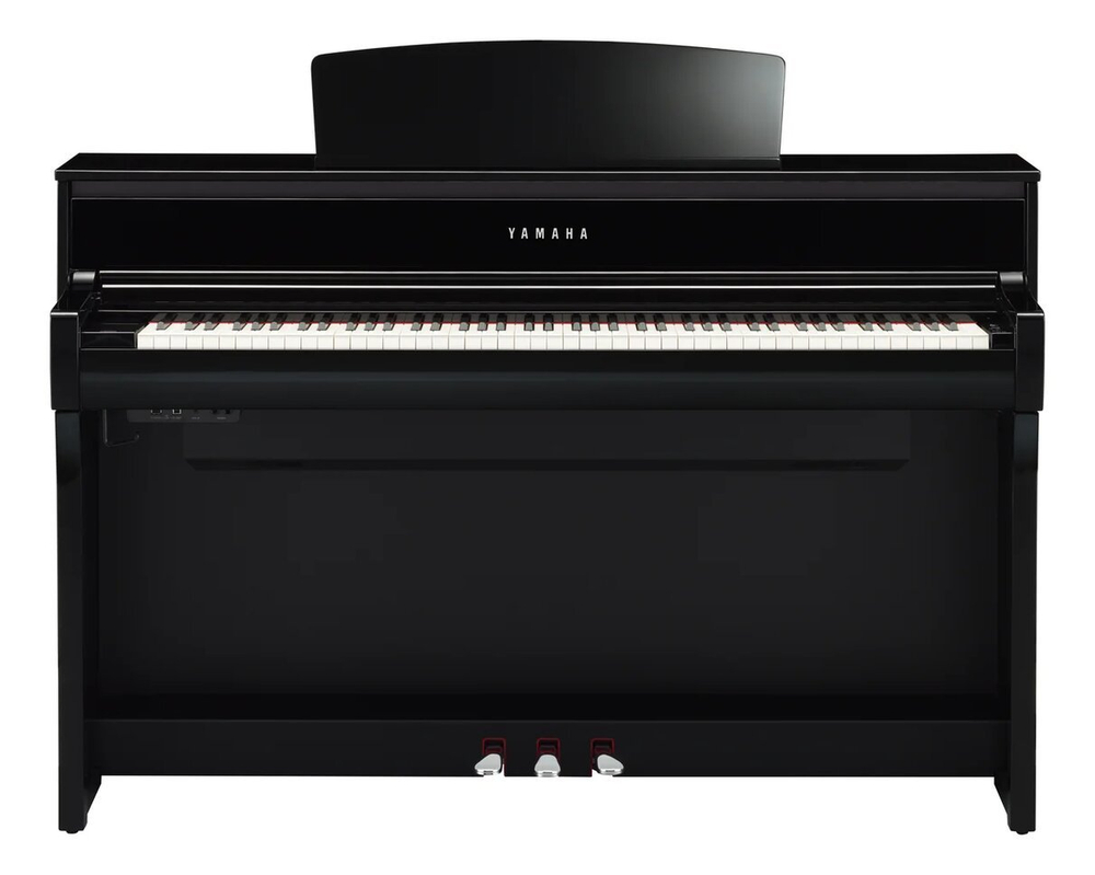 Yamaha CLP-775