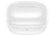 Беспроводные наушники Samsung Galaxy Buds Core White
