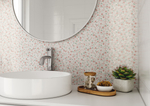 Sweety multi wall 03 250х600 (1-й сорт)