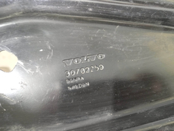 Панель передняя Volvo XC60 1 08-17 Б/У Оригинал 31416750