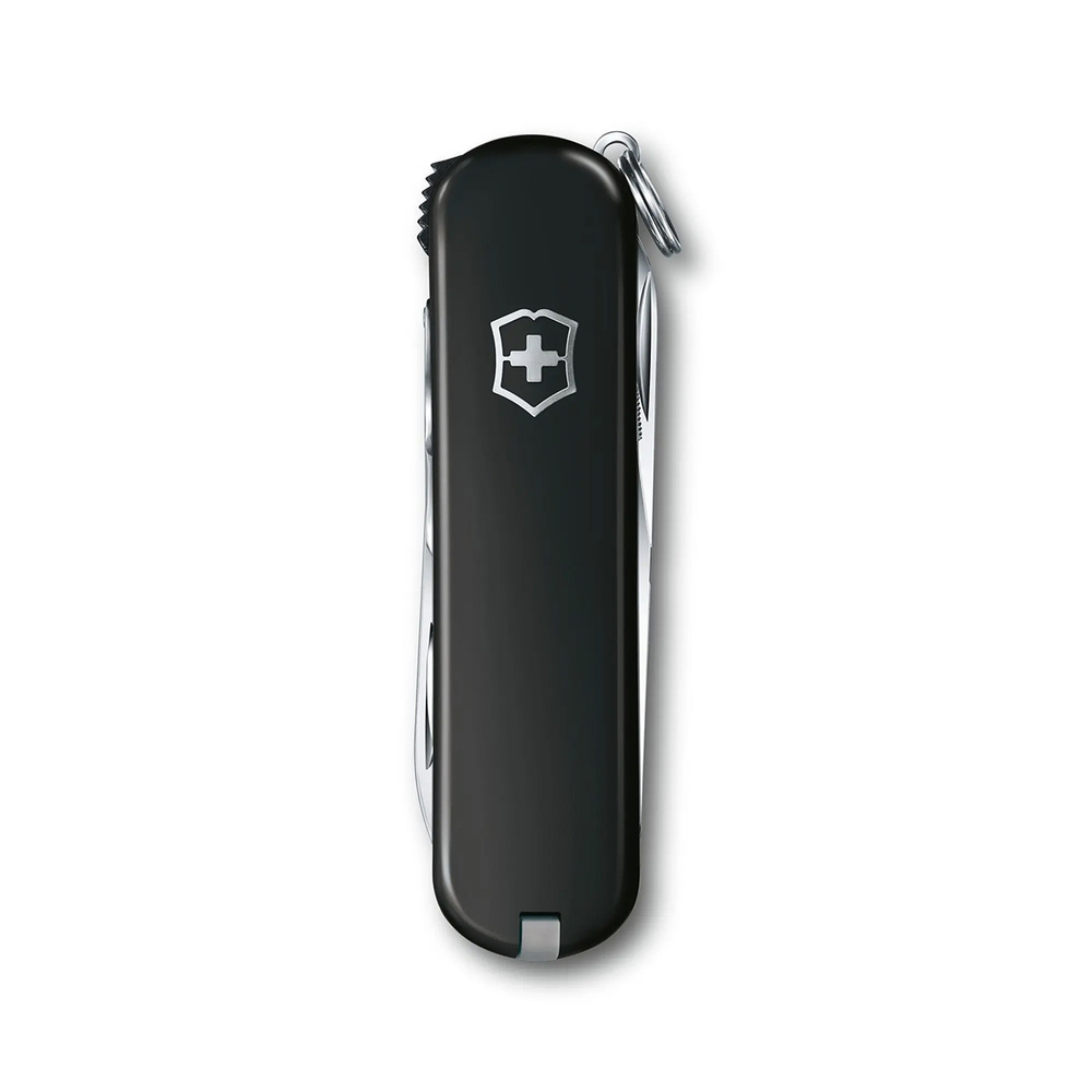 Многофункциональный складной нож Victorinox, сталь X55CrMo14, 0.6463.3