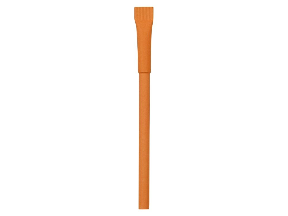 Шариковая ручка Papper