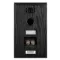 Phaze Audio Tilia 2 Black