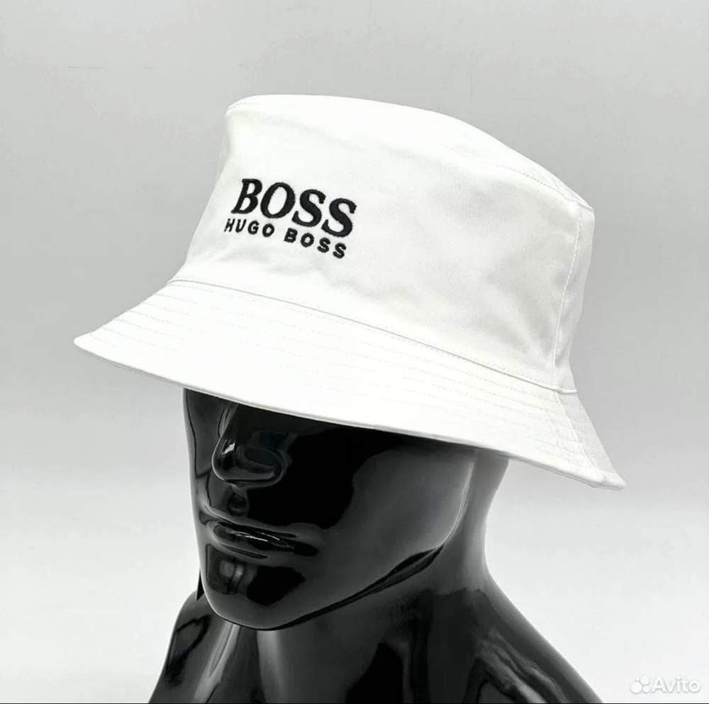 Панама Boss Club