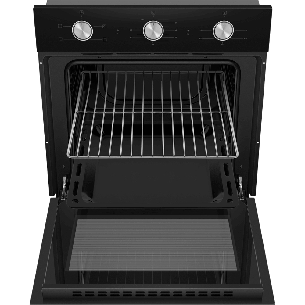 Maunfeld AEOC6040B