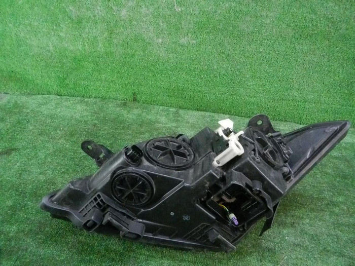 DSCN1302.JPG