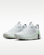 Женские тренировочные кроссовки Nike Free Metcon 7 - Nike