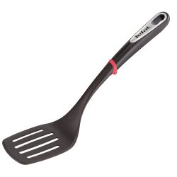 Набор аксессуаров для готовки Tefal Ingenio K206S414