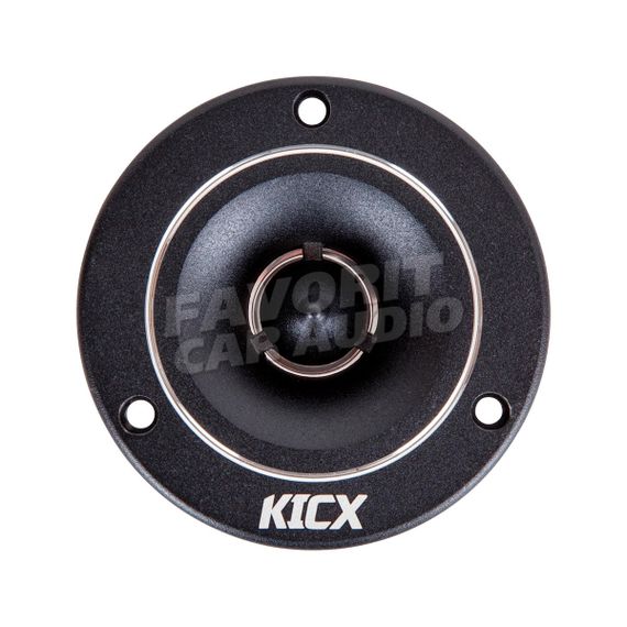 Kicx DTC-36 ver.2